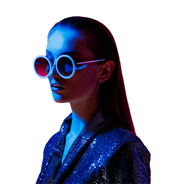 fashion-girl-with-long-hair-and-round-sunglasses-i-KJDWSLNe.png fashion-girl-with-long-hair-and-round-sunglasses-i-KJDWSLNe.png